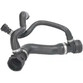 THERMOTEC Kühlerschlauch DWB093TT Links
