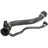 THERMOTEC Kühlerschlauch DWB168TT