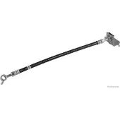 HERTH+BUSS ELPARTS Bremsschlauch J3710338, Links