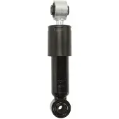 MAGNUM TECHNOLOGY Dämpfer, Fahrerhauslagerung MC015