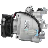 THERMOTEC Klimakompressor KLIMA KTT090323