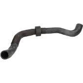 THERMOTEC Kühlerschlauch DWW529TT