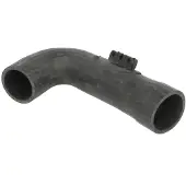 THERMOTEC Schlauch, Luftkühler DCW047TT