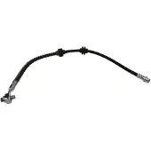 Delphi Bremsschlauch LH6874, Links