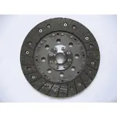 SACHS Kupplungsscheibe 881864 999515