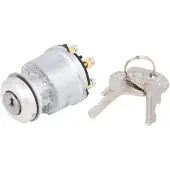 Bosch Zünd-/Startschalter 0 342 309 003
