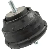 LEMFÖRDER Motorlager Hydrolager für BMW 3 Limousine (E46) 10453 02