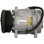 AIRSTAL Klimakompressor 10-0259