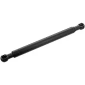 FEBI BILSTEIN Gasfeder, Motorhaube 49821
