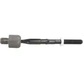 Meyle Axialgelenk, Spurstange 316 030 4600