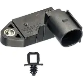 Hella Bremslichtschalter 6DD 008 622-991 für VW Golf VII Schrägheck (5G1, BQ1, BE1, BE2) elektrisch