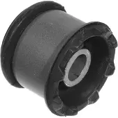 Meyle Lagerung Achsträger 100 399 0016 Vorne Rechts Vorne Links für AUDI A4 Avant (8ED, B7)
