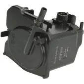 Delphi Kraftstofffilter HDF939