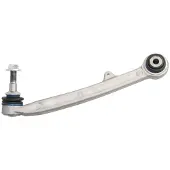 Delphi Querlenker, Radaufhängung TC3586 Vorderachse, links, hinten