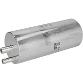 MANN-FILTER Kraftstofffilter WK 7012