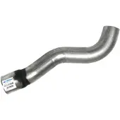 VANSTAR Abgasrohr 22103MB
