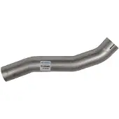 VANSTAR Abgasrohr 20298MB