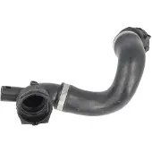 THERMOTEC Kühlerschlauch DCB053TT