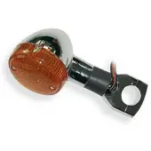 Vparts St-13111-rh Blinker