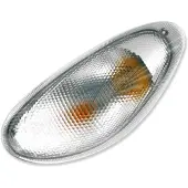 Vicma 9795 Blinker Blinkleuchte vorne Links für SUZUKI MOTORCYCLES GSX