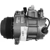 AIRSTAL Klimakompressor 10-4467