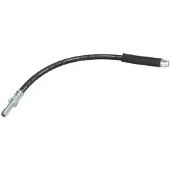 Delphi Bremsschlauch LH7788