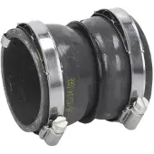 SASIC Heizungsschlauch 3350001