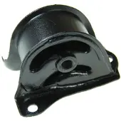 YAMATO Lagerung, Motor I54014YMT