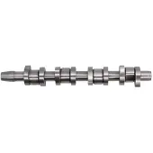 AE CAM968 Nockenwelle für VW Golf V Schrägheck (1K1) Caddy III Kombi (2KB, 2KJ, 2CB, 2CJ) Caddy III Kastenwagen (2KA, 2KH, 2CA, 2CH)