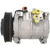 AIRSTAL Klimakompressor 10-1165
