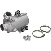 NRF Wasserpumpe 390069