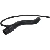 SASIC Kühlerschlauch Wasserschlauch für VW PASSAT (3A2, 35I) SWH6819