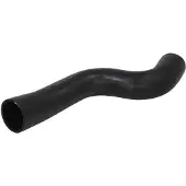 THERMOTEC Schlauch, Luftversorgung SI-IV59