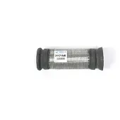 VANSTAR Abgasrohr 21171MB