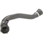 THERMOTEC Kühlerschlauch DWB050TT