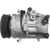 AIRSTAL Kompressor, Klimaanlage 10-4404