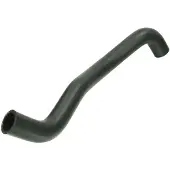 THERMOTEC Kühlerschlauch Wasserschlauch für RENAULT KANGOO Express (FW0/1) DWR040TT
