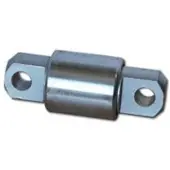 AUGER Lagerung, Stabilisator 52889