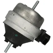 LEMFÖRDER Motorlager elektrisch schaltbares Hydrolager für VW PASSAT Variant (3B6) 36187 01