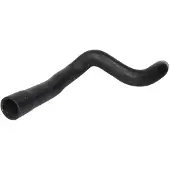THERMOTEC Kühlerschlauch Wasserschlauch für OPEL Astra G CC (T98) DWX094TT