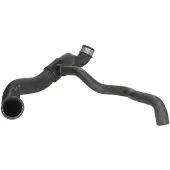 THERMOTEC Kühlerschlauch DWM069TT