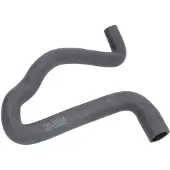 THERMOTEC Kühlerschlauch Wasserschlauch für AUDI A4 Limousine (8D2, B5) DWW343TT