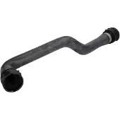 THERMOTEC Kühlerschlauch Wasserschlauch für BMW 1 Schrägheck (F20) DWB304TT