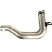 VANSTAR Abgasrohr 70213DF