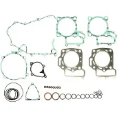 Athena Dichtungsvollsatz, Motor P400250850028