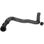 THERMOTEC Kühlerschlauch DWW528TT