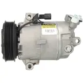 AIRSTAL Klimakompressor 10-1835