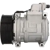 THERMOTEC Klimakompressor KLIMA KTT090279