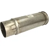 DINEX Abgasrohr 48249