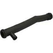 THERMOTEC Kühlmittelrohrleitung DWW111TT